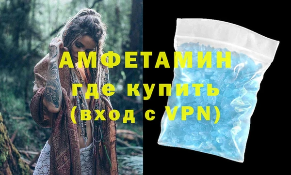 трава Аркадак