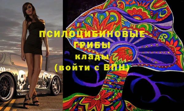 гидропоника Арсеньев