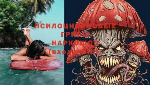 трава Аркадак